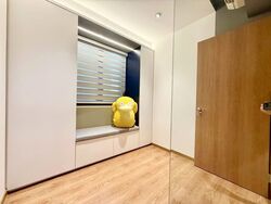 Rivercove Residences (D19), Condominium #552326451
